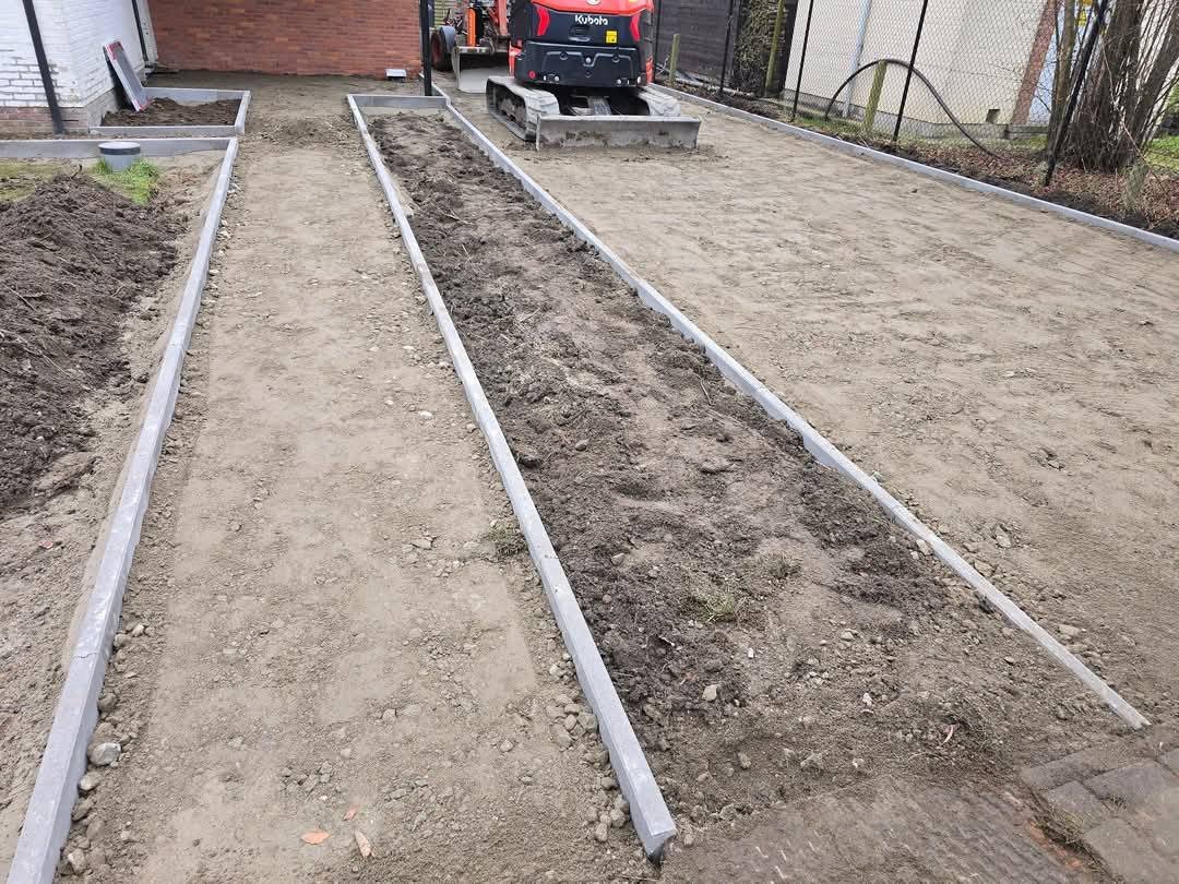 486132561_663756986253619_2045573439393920145_n