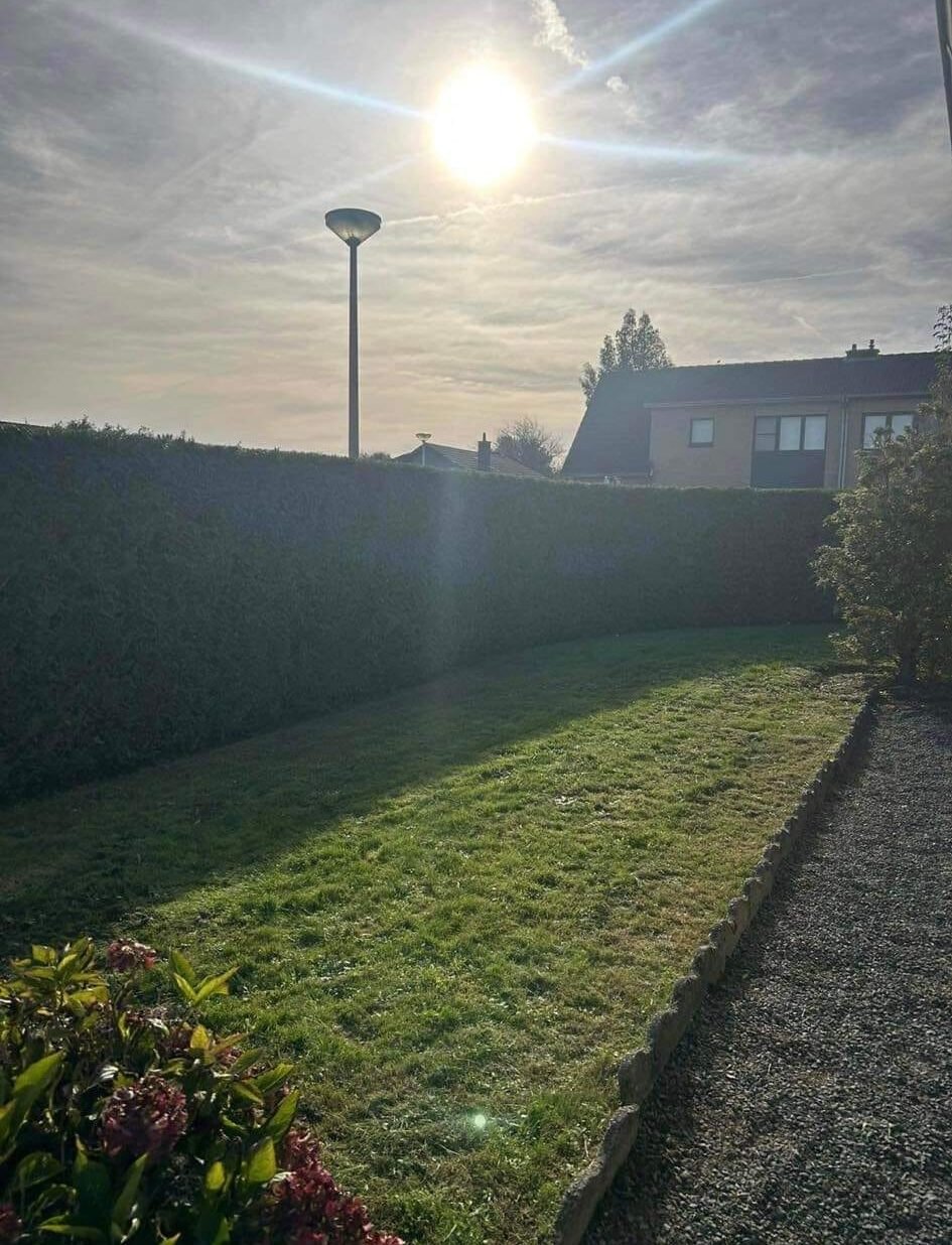 WhatsApp Image 2025-05-25 at 23.10.09 (7)